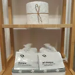 Aromas De Coraín