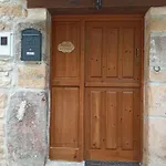 Casa de Férias Aromas De Coraín *
