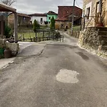 Aromas De Coraín * Onís