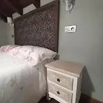 Casa de Férias Aromas De Coraín Onís
