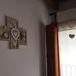 Aromas De Coraín *