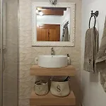 Aromas De Coraín *