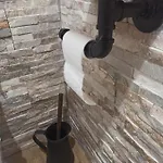Aromas De Coraín Feriehus Onís