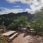 Casa de Férias Aromas De Coraín Onís