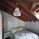 Aromas De Coraín