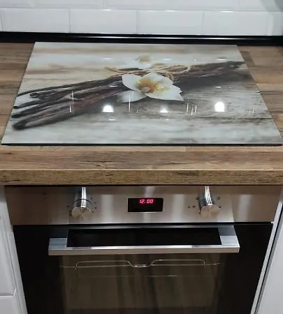 Aromas De Corain بيت للعطل