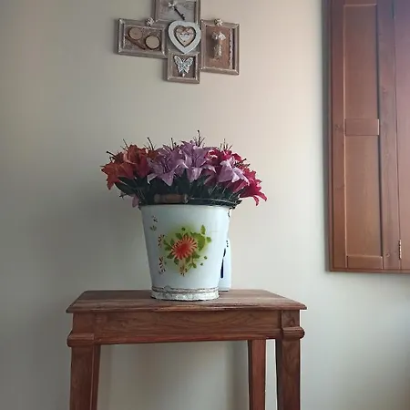 Aromas De Coraín Onís