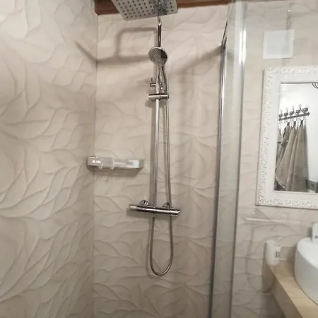 بيت للعطل Aromas De Corain Onís