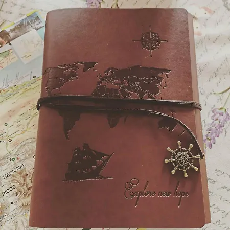 Aromas De Corain Onís