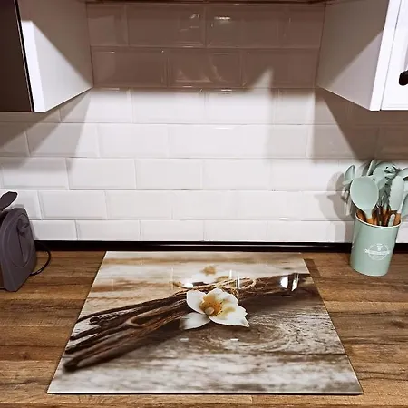 Aromas De Corain Onís