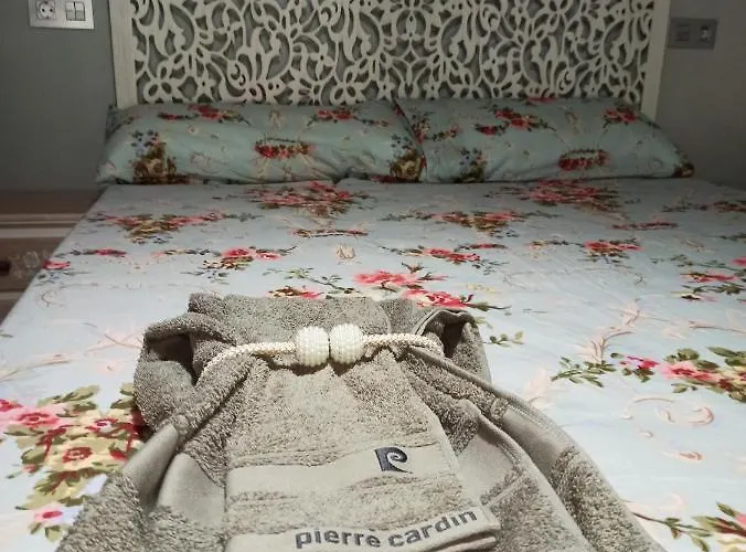 Aromas De Coraín * Onís