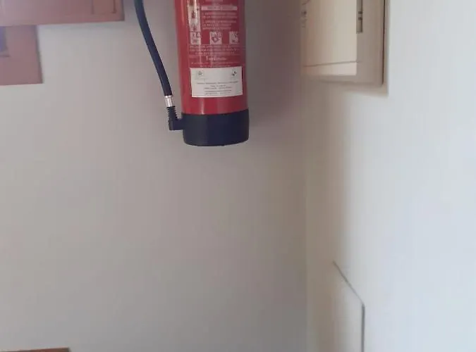 Aromas De Corain Holiday home *