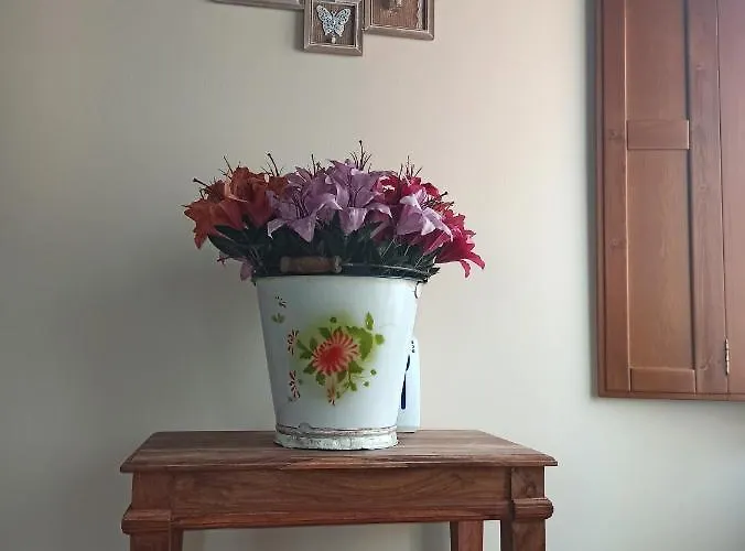 Aromas De Corain Cangas de Onis