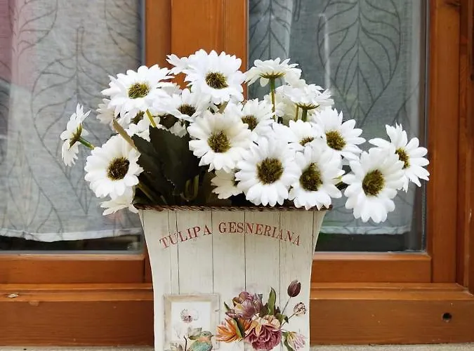 Aromas De Corain Holiday home Cangas de Onis